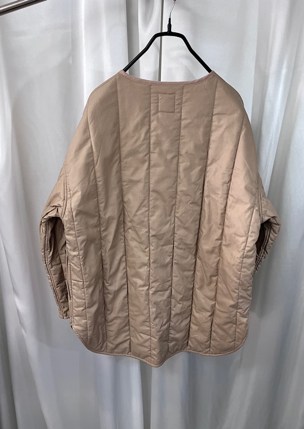 sm2 상품이미지5