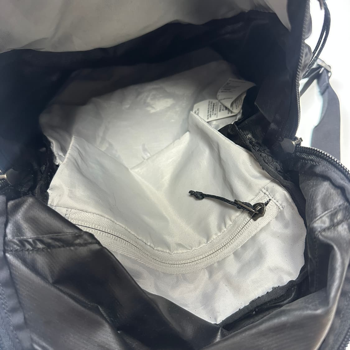 ARC'TERYX Index 15 아크테릭스 인덱스 15 백팩 상품이미지8