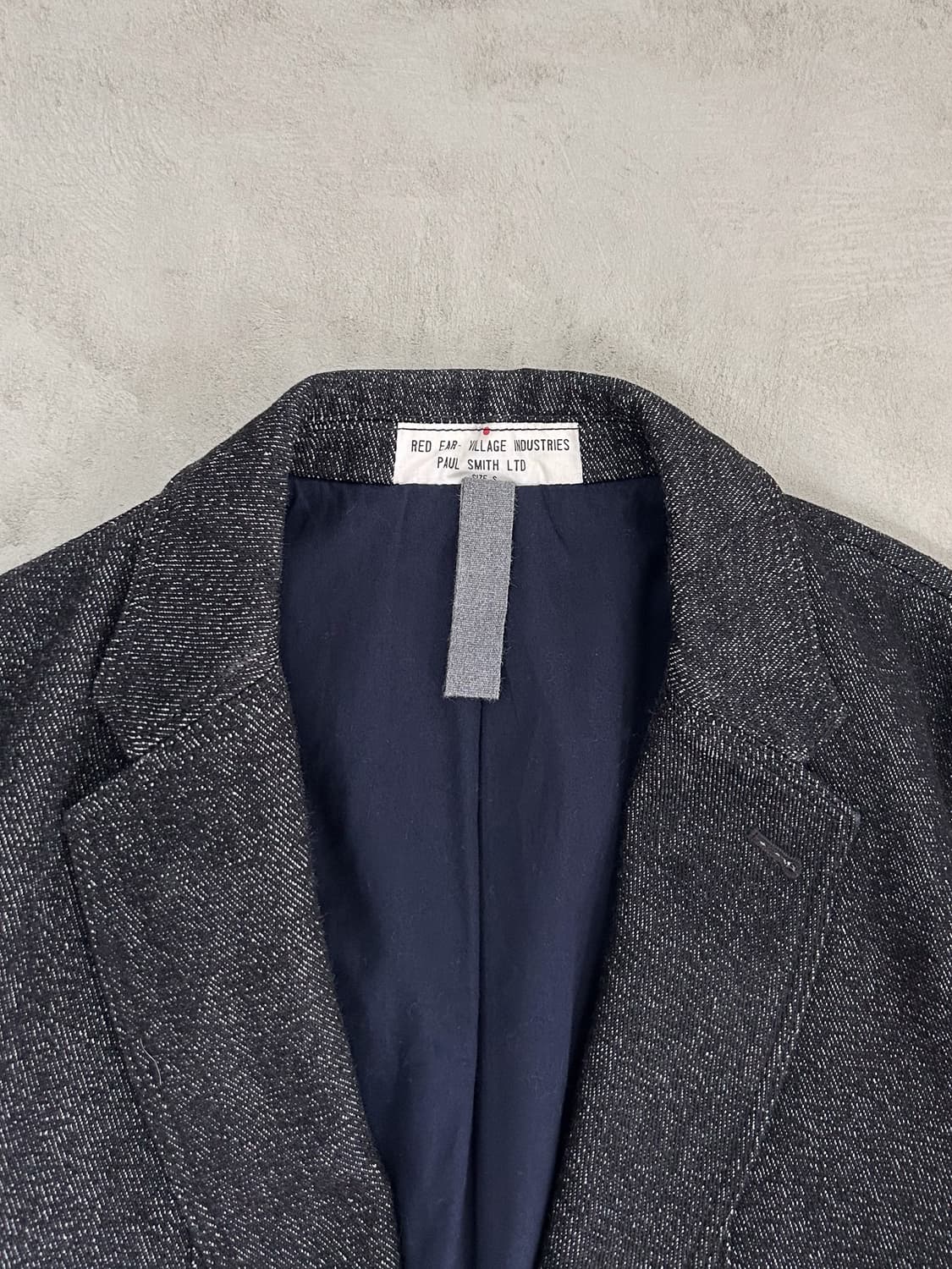 Paul Smith Red Ear 상품이미지3