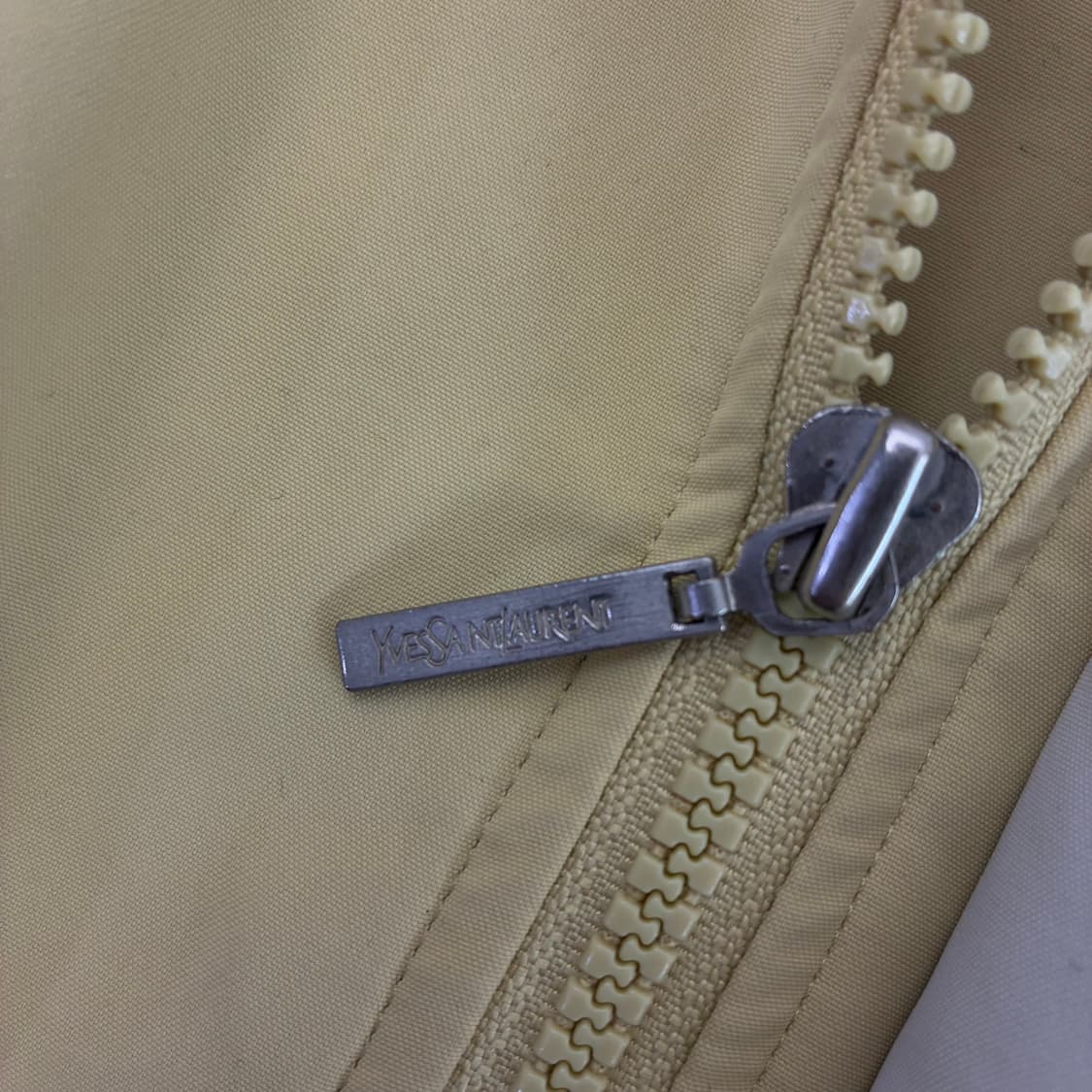 Ysl 입생로랑 YSL 폴리쉘 자켓 상품이미지5