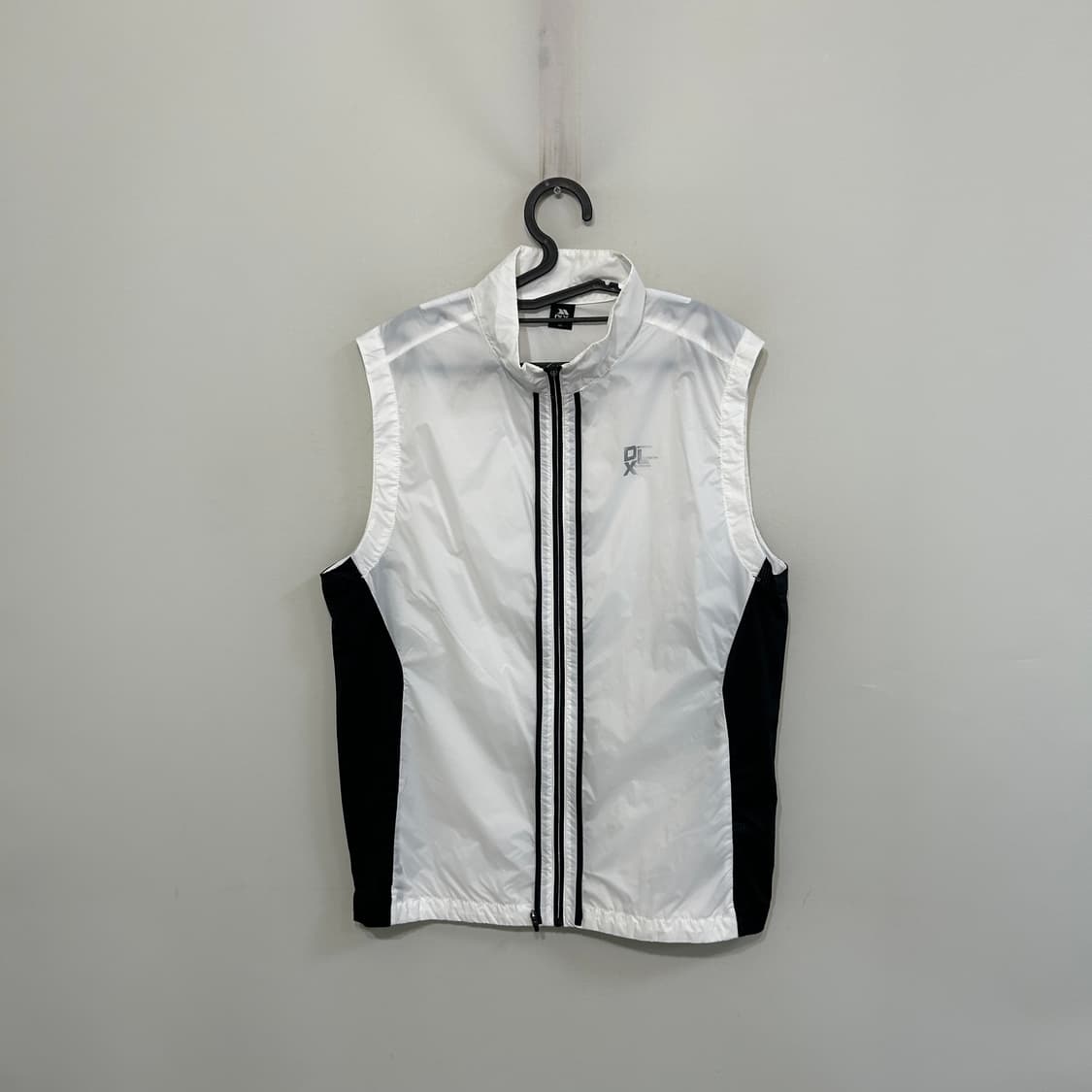 DLX 골프 남성 조끼 105  상품이미지1