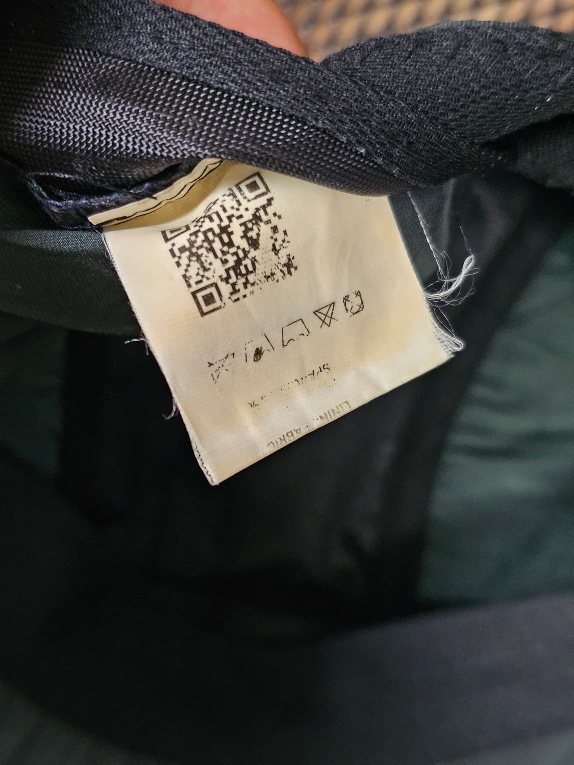 유세지덕캡 상품이미지7