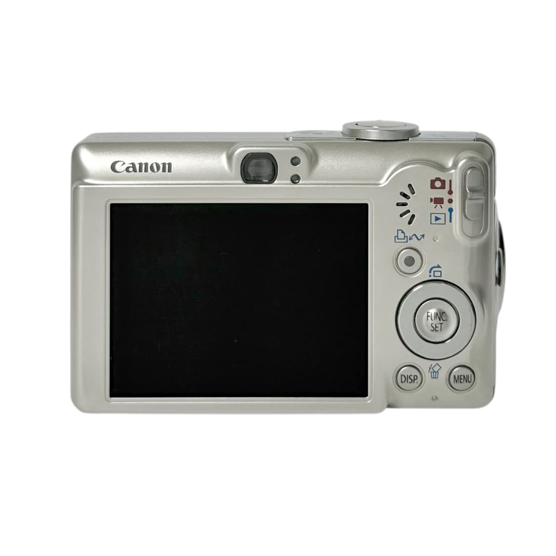 Canon ixy 캐논 익시 70 (익서스 60) 상품이미지6