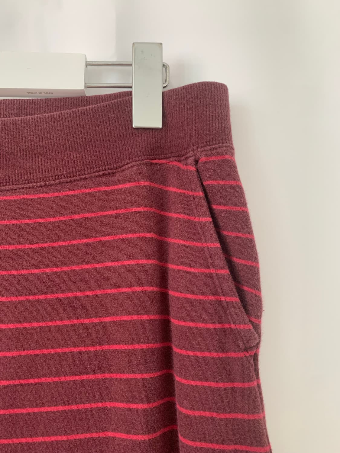 빈티지 폴프랭크 코디세트 상품이미지8