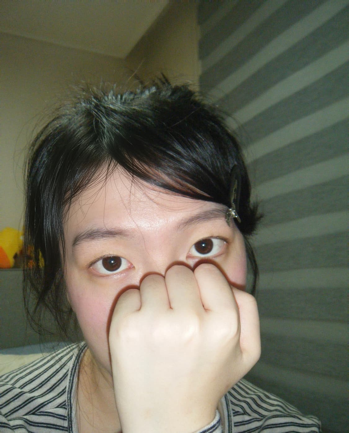 Fujifilm 후지필름 파인픽스 Z33WP (작례 O) 상품이미지7