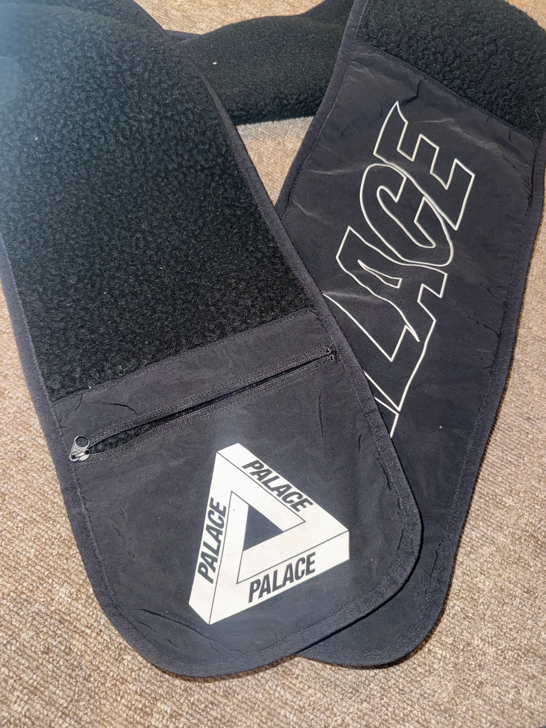 팔라스 머플러 상품이미지2