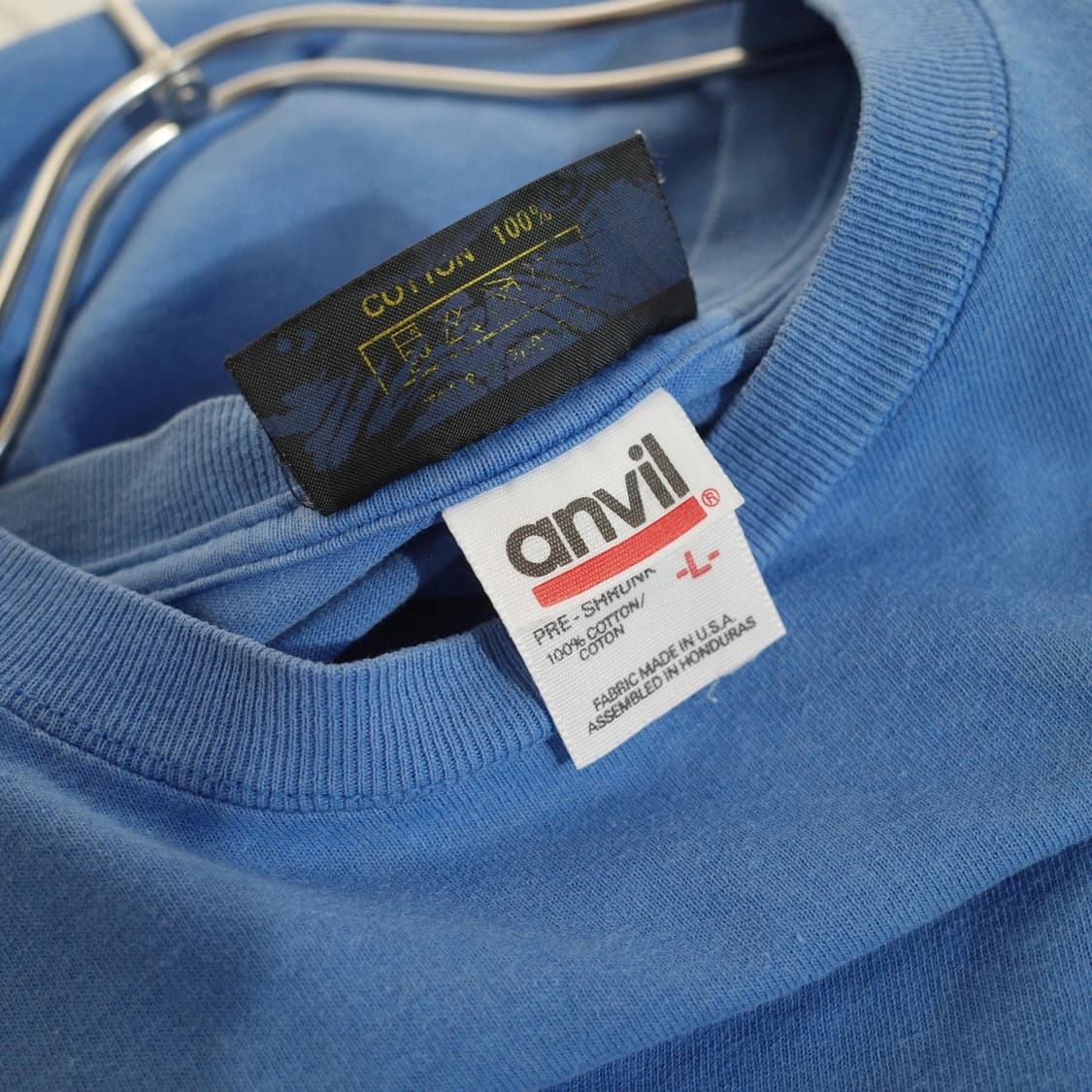 00's planet of the apes / made in usa 상품이미지5