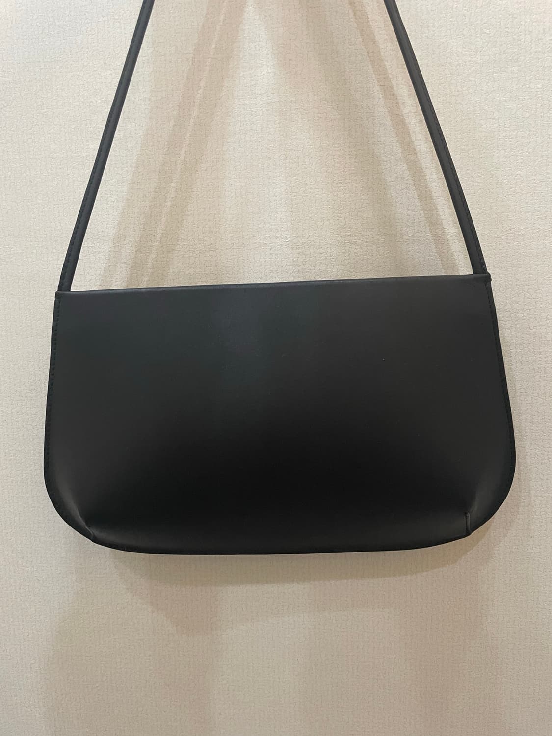 fane 상품이미지5