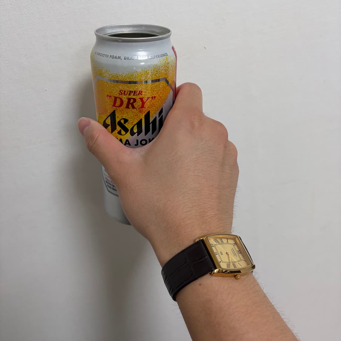 빈티지 세이코 쿼츠 (vintage seiko quartz) 상품이미지6