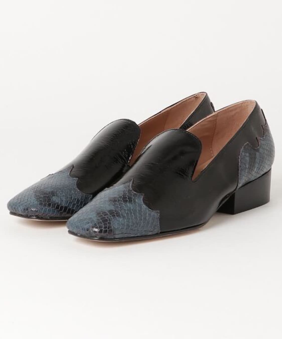 팔로마울 luke loafers 로퍼 36 상품이미지1