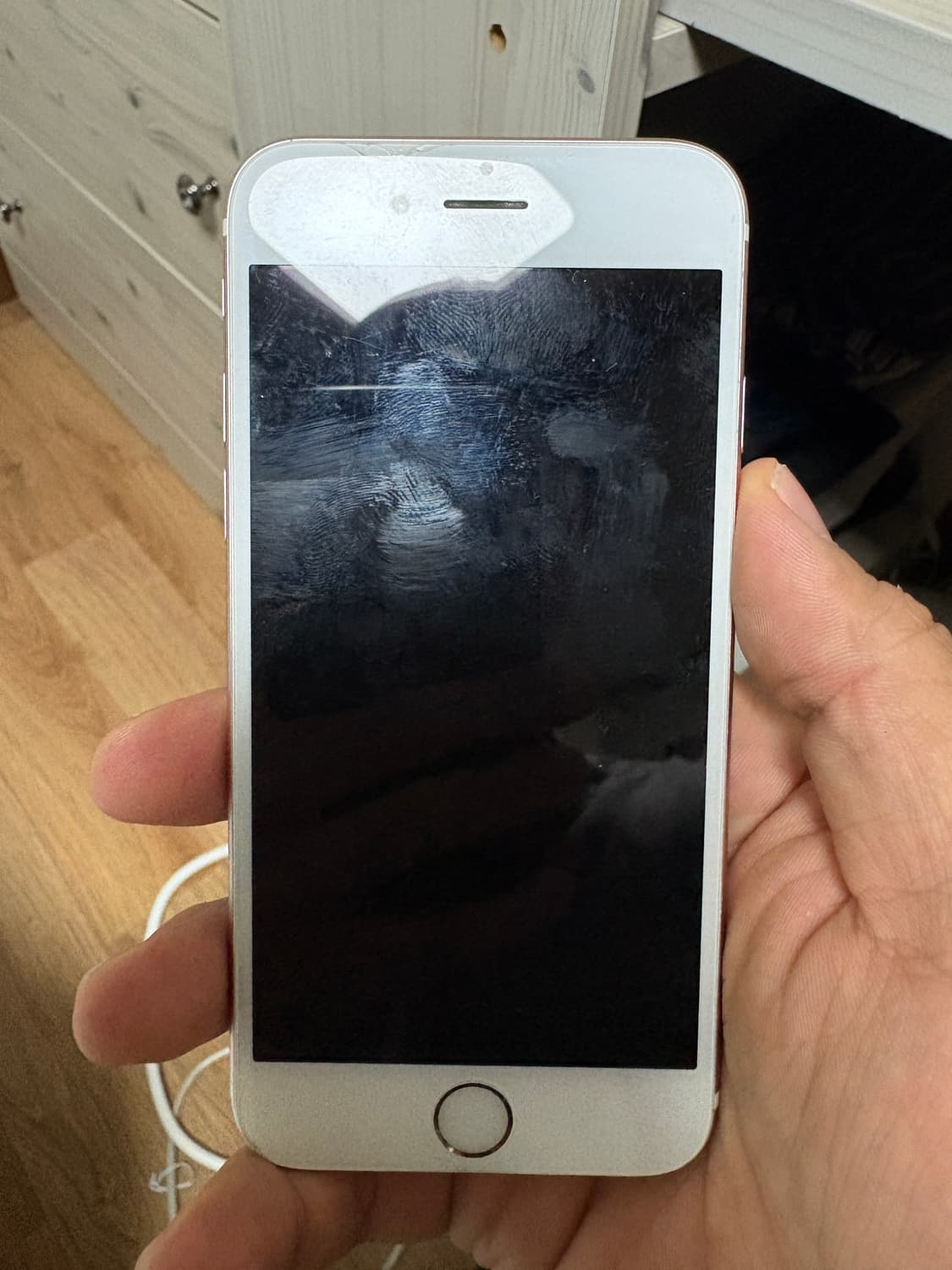 아이폰 6s 16GB 상품이미지1