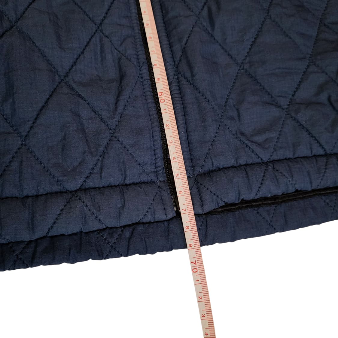 K2 케이투 경량패딩잠바 자켓 100-105 상품이미지10