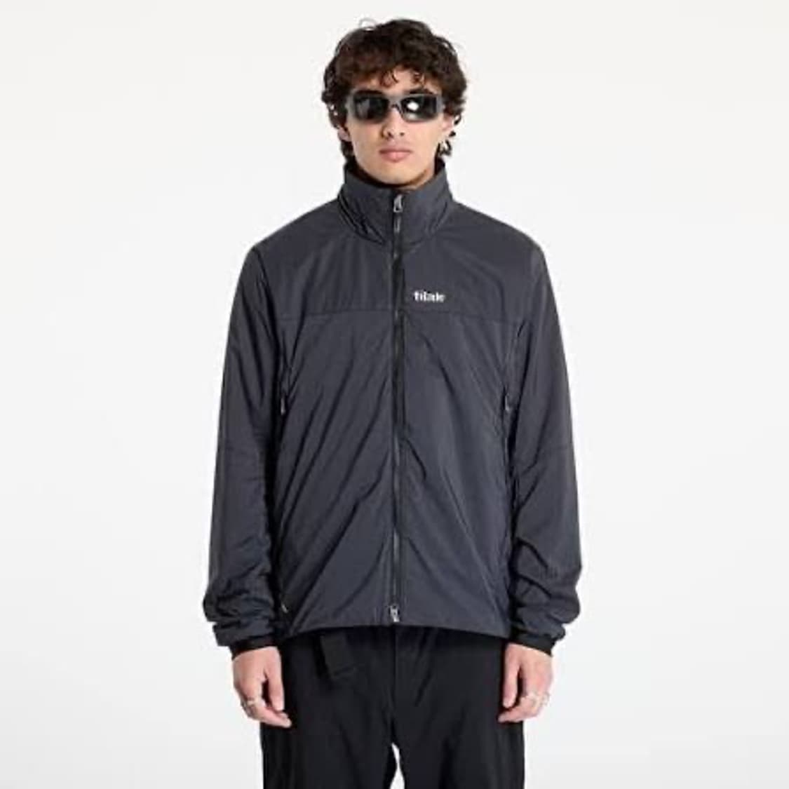 티락 베르소(tilak verso) M사이즈 판매 상품이미지4