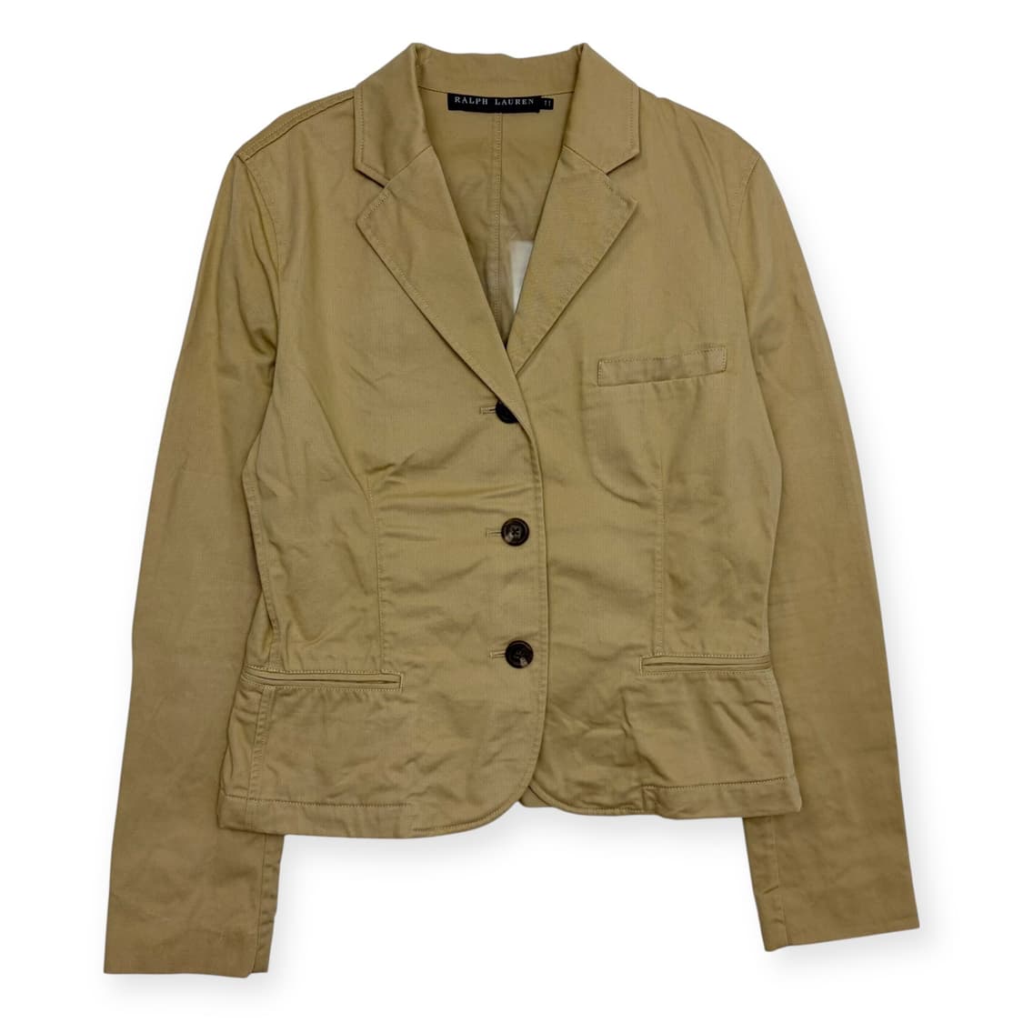 폴로 랄프로렌 블레이저 자켓 상품이미지1