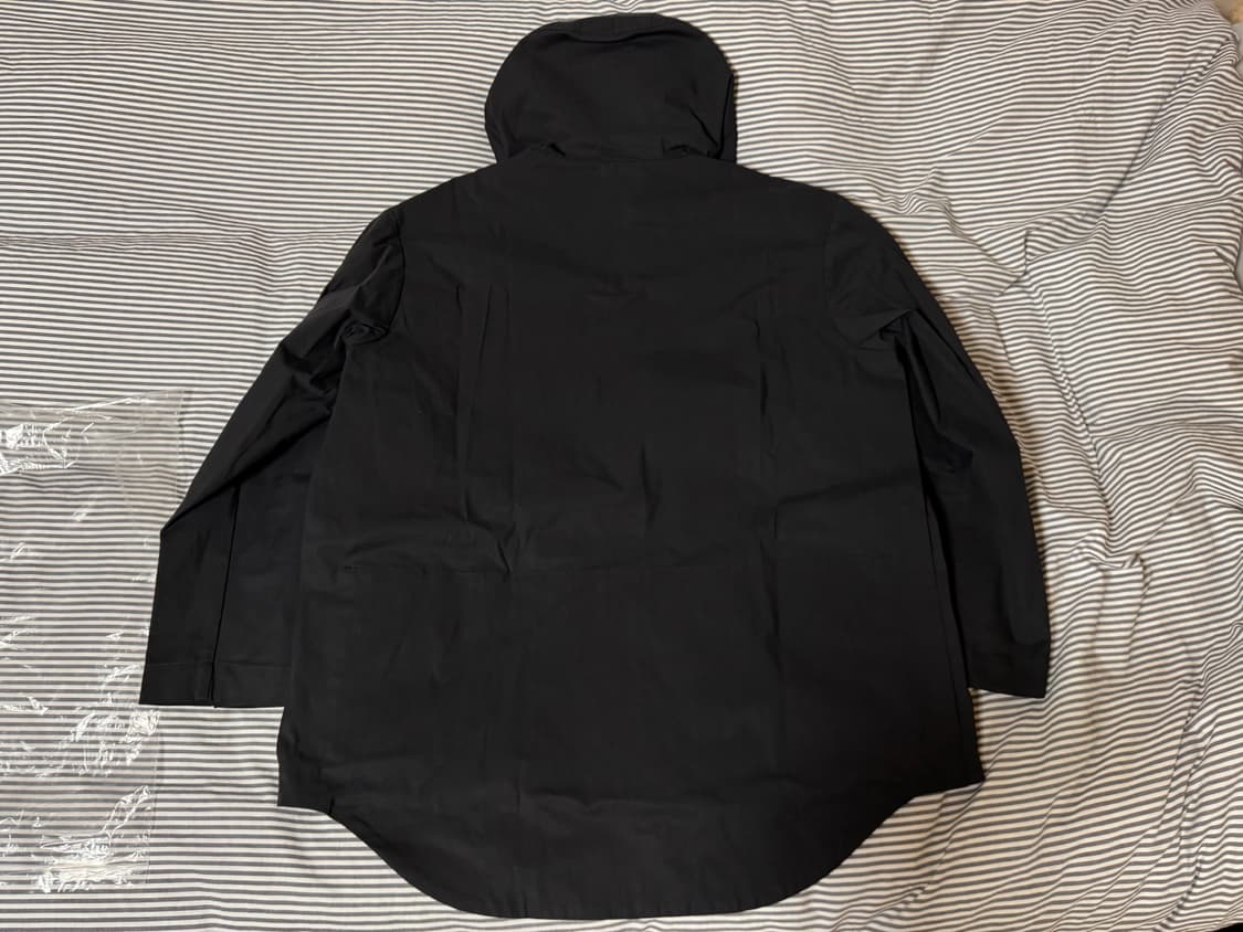 키코코스타디노브 KK Jacket 04 상품이미지2