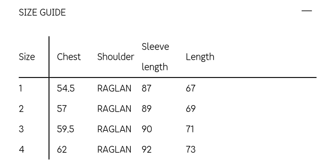 산산기어 메쉬자켓 24ss [스카이블루] 2 상품이미지3