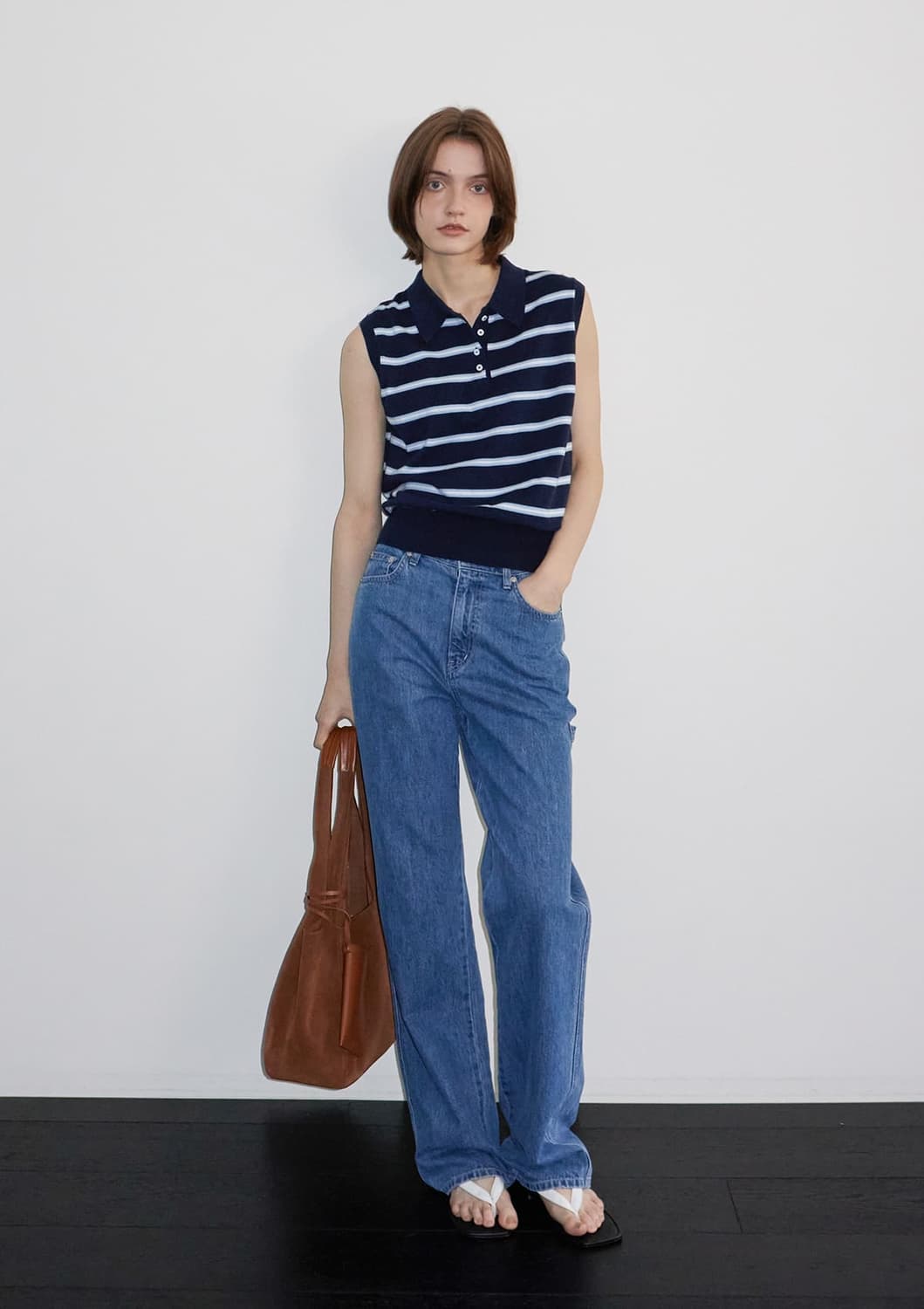 문달 베스트 상품이미지2