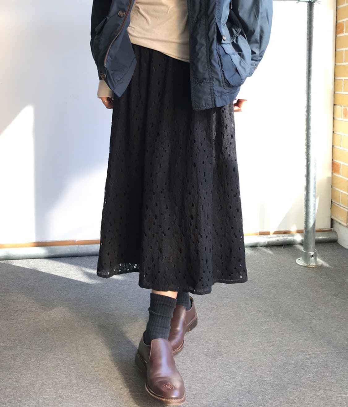 Japan vintage 상품이미지1