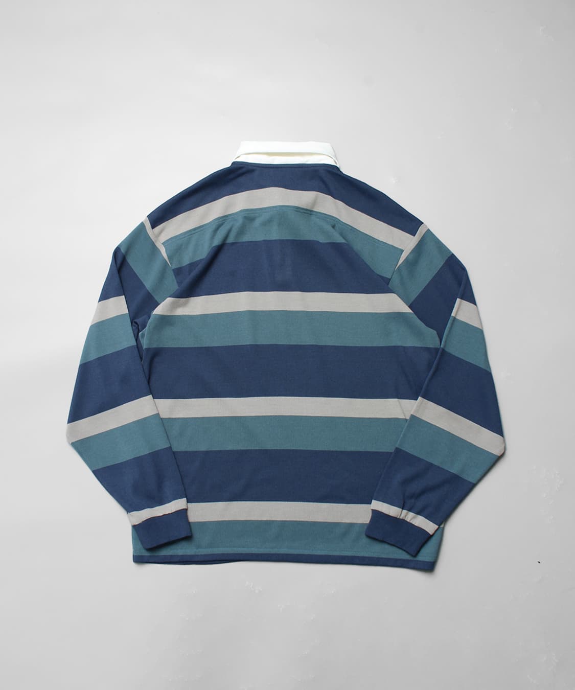 몽벨 워크론 러거 셔츠 상품이미지5