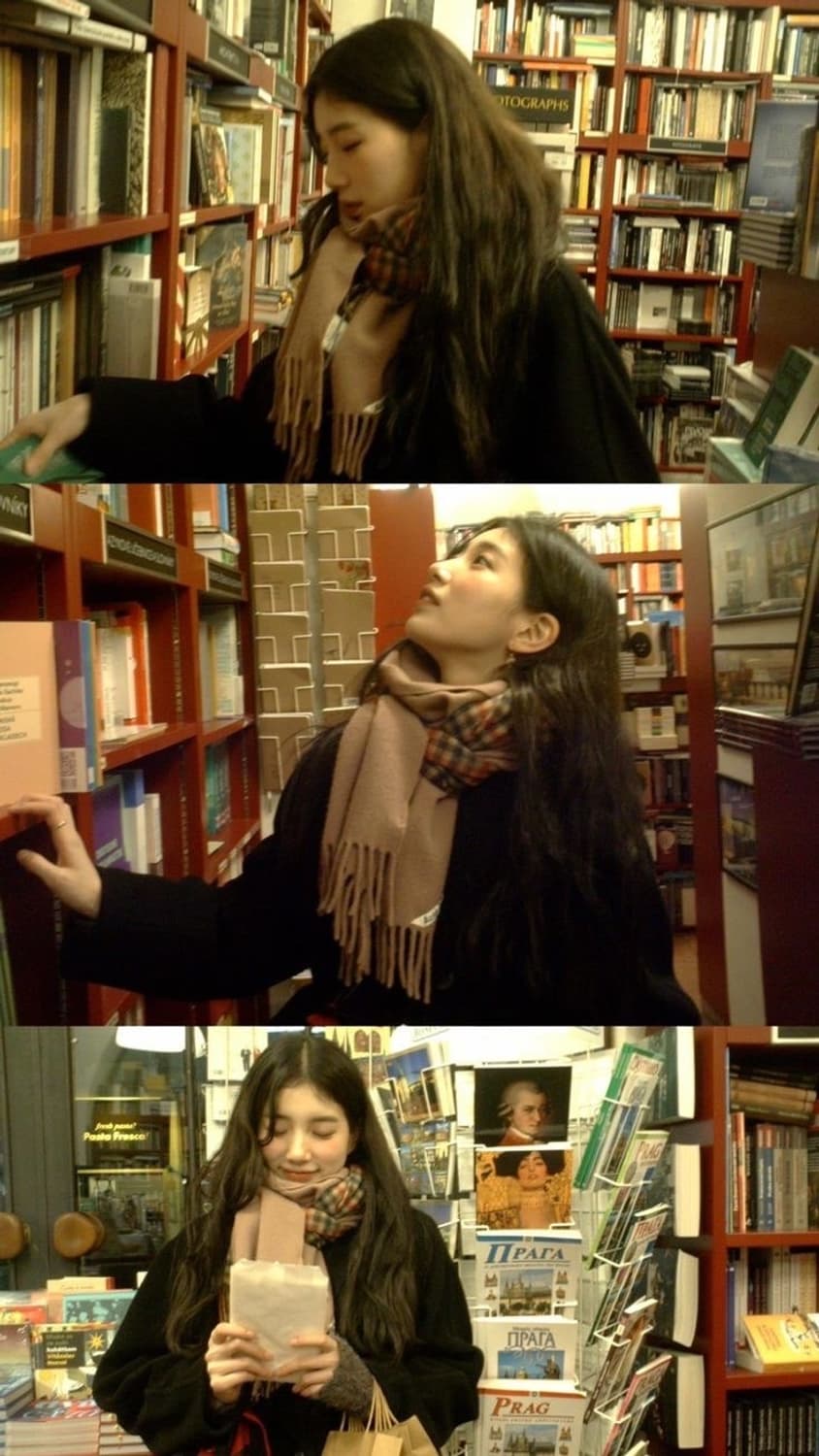 파나소닉 디스냅 sv-as10디카캠코더 상품이미지8