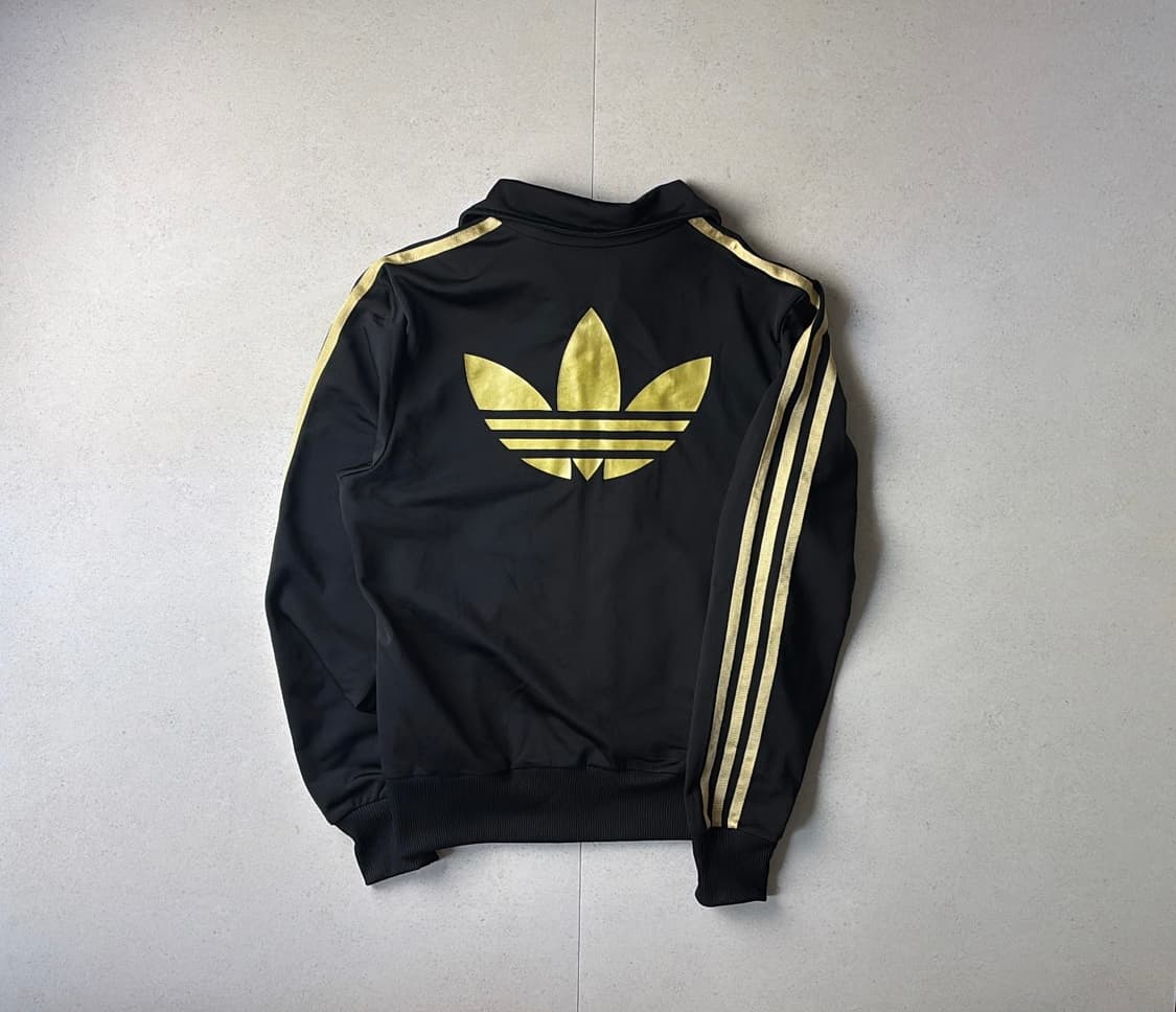 아디다스 검골 져지 상품이미지2