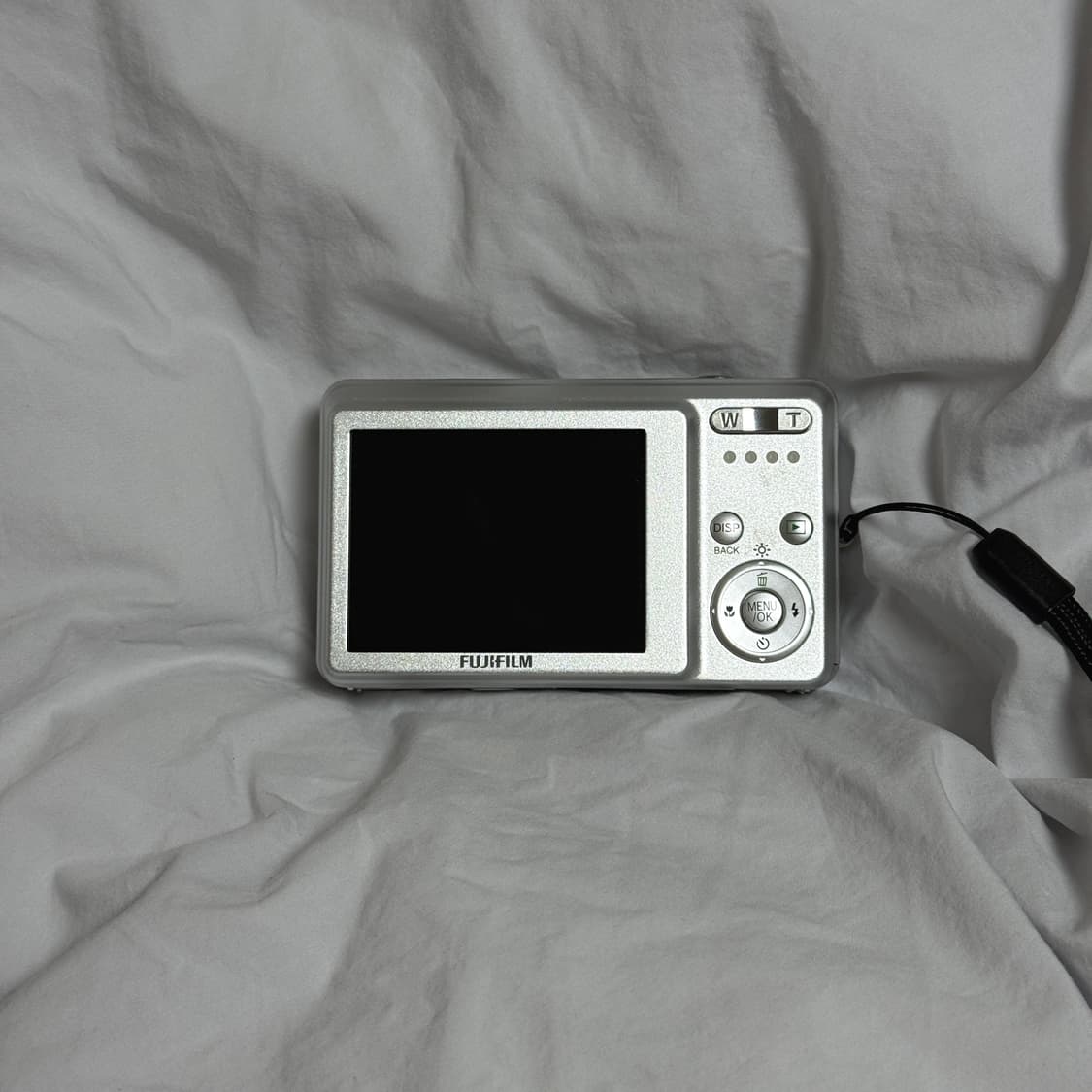 입문용)후지필름 파인픽스 J10 Finepix 🪽 상품이미지2