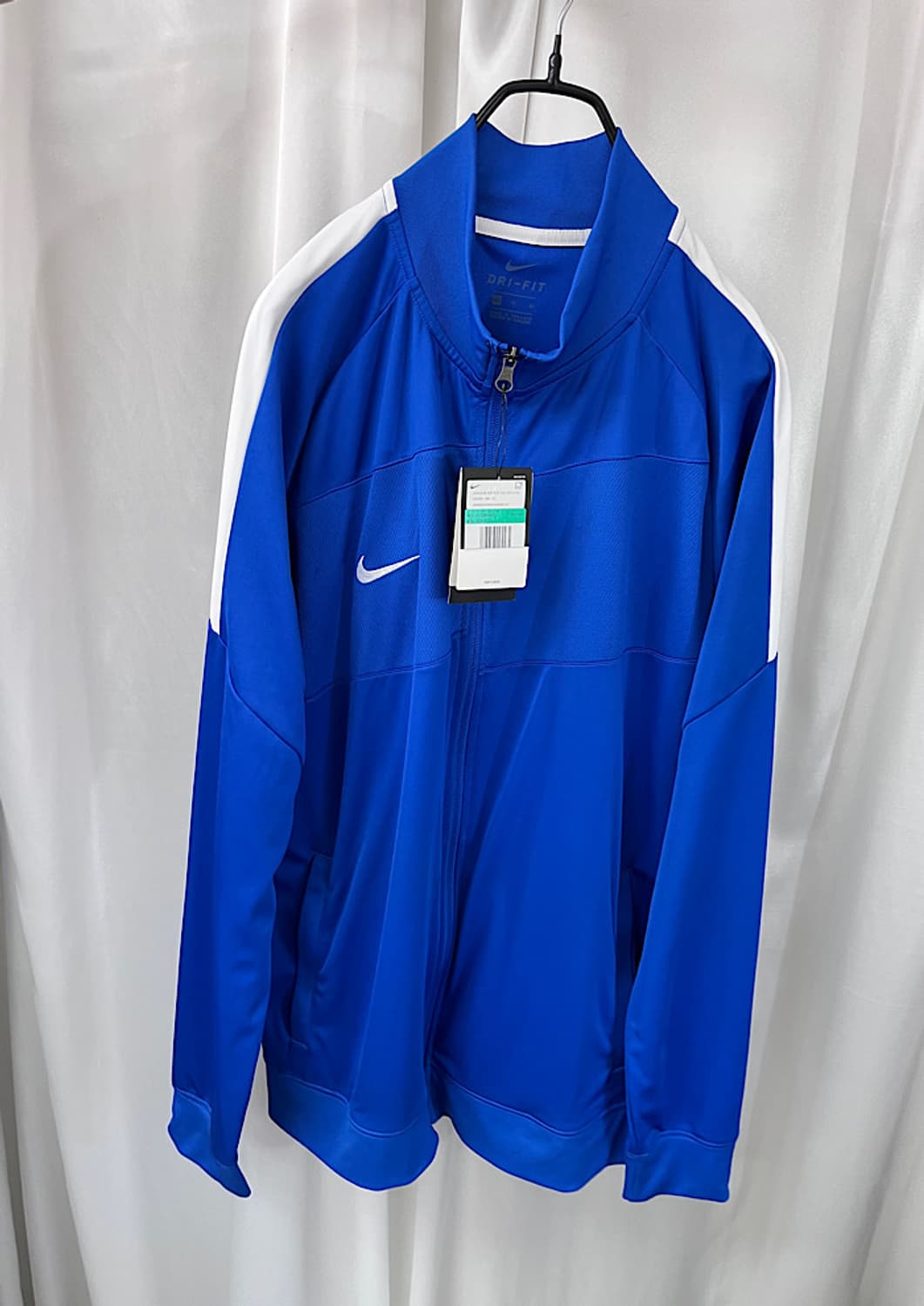 NIKE  상품이미지1