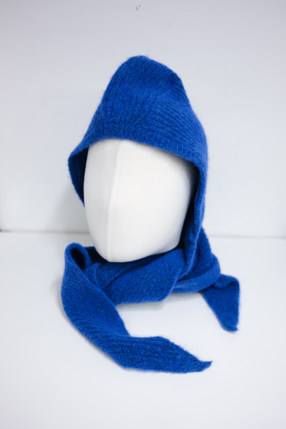 Palomawool 상품이미지1