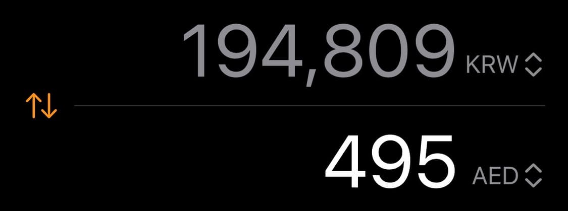 DIESEL 반팔 티셔츠 상품이미지5