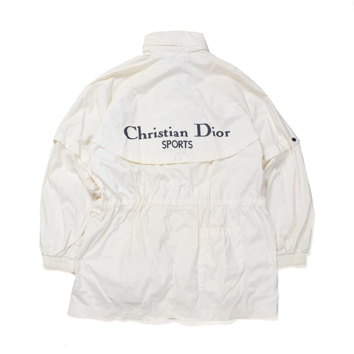 크리스찬 디올 스포츠 Christian Dior Sport Jacket  상품이미지4