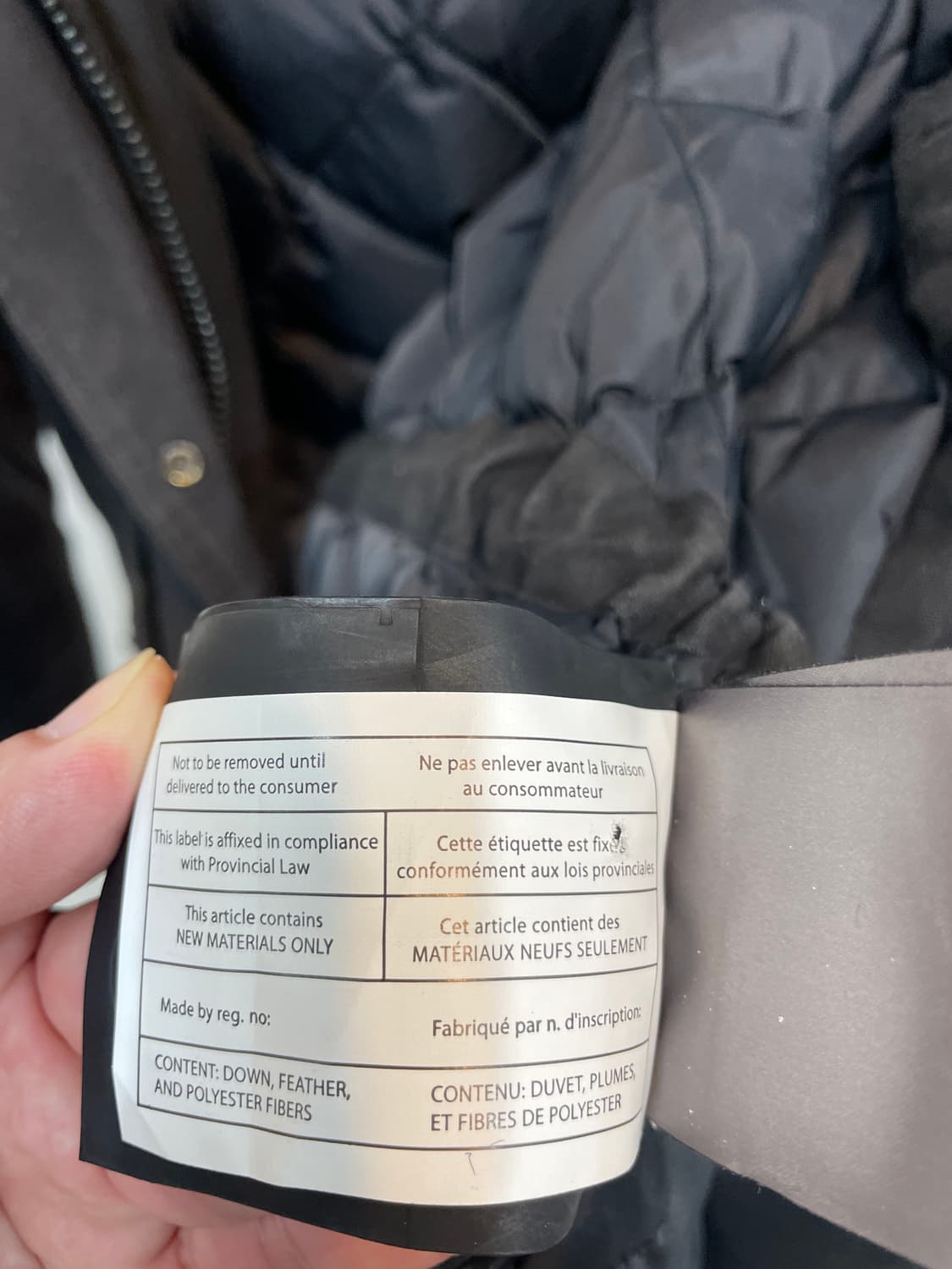 무스너클 상품이미지9