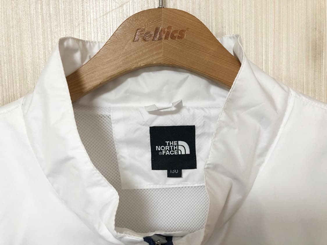 노스페이스 팀코리아 2014 인천아시안게임 국대자켓/단복 6XL(130) 상품이미지4