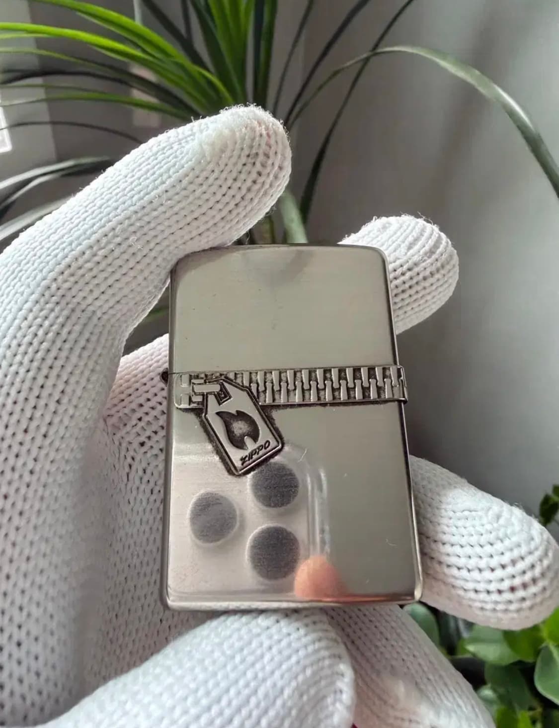 지포라이터 상품이미지1