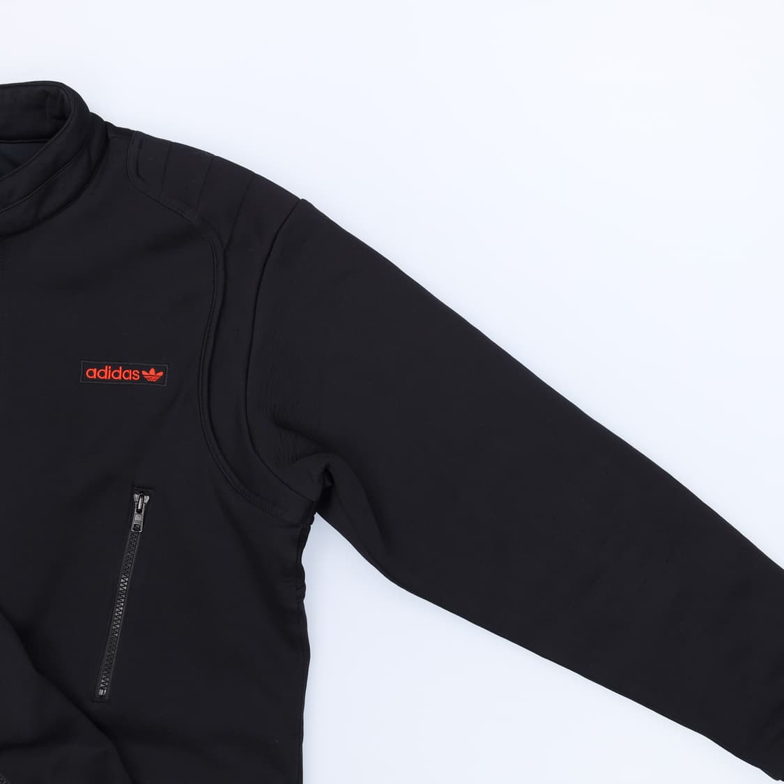 [105] 아디다스 트랙탑 져지 주큐 레이싱 자켓 3893 상품이미지4