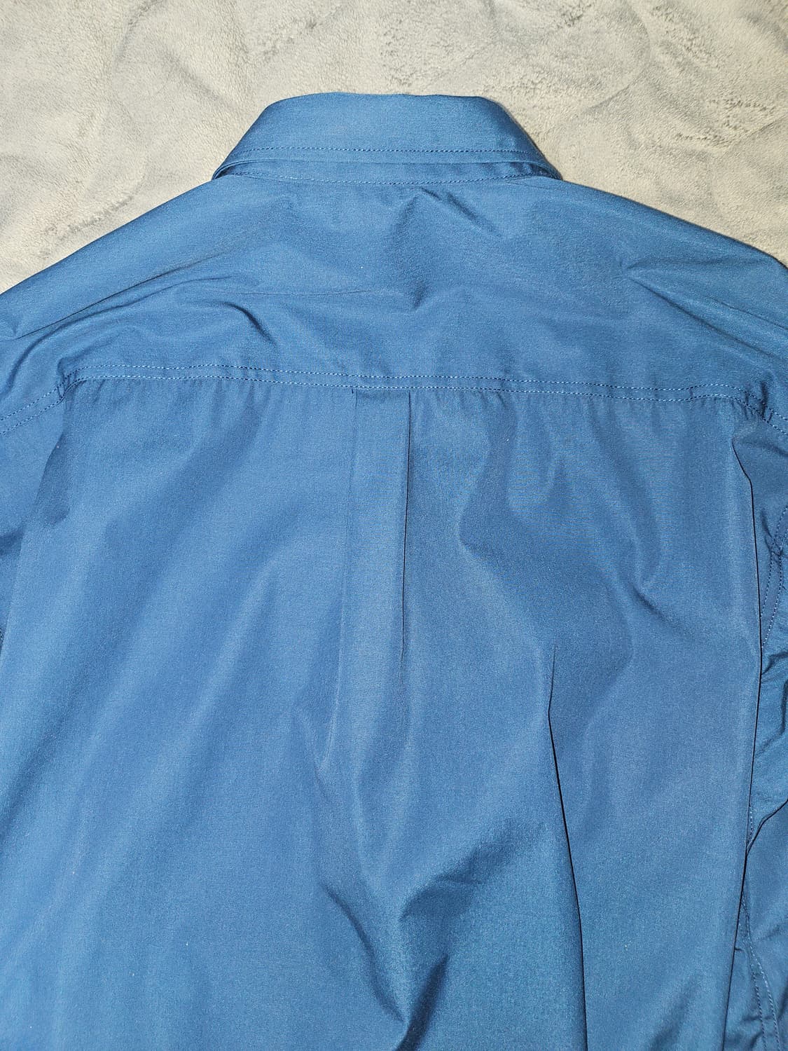 노스페이스 퍼플라벨 CPO 셔츠 자켓 상품이미지7