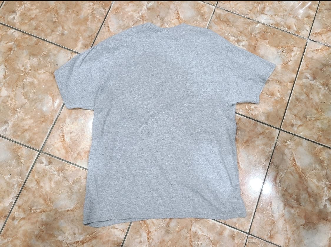 프룻오브더룸 빈티지티셔츠 상품이미지3