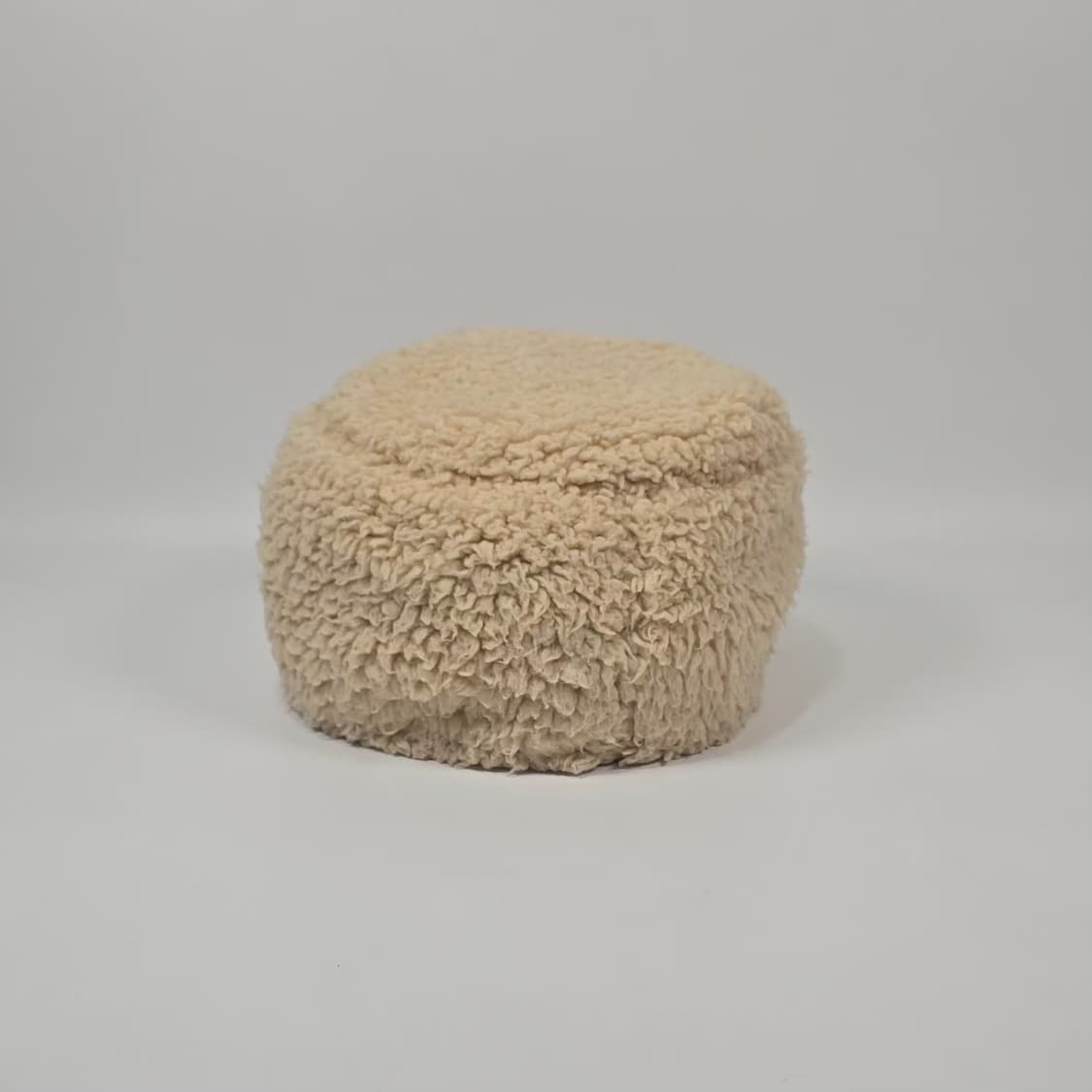 몽클레르 몬클러 모자 (56cm)  상품이미지5