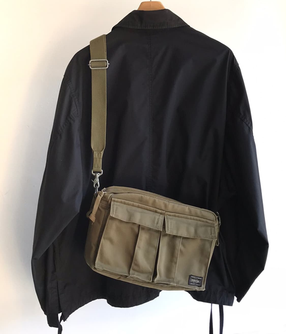 PORTER 상품이미지10