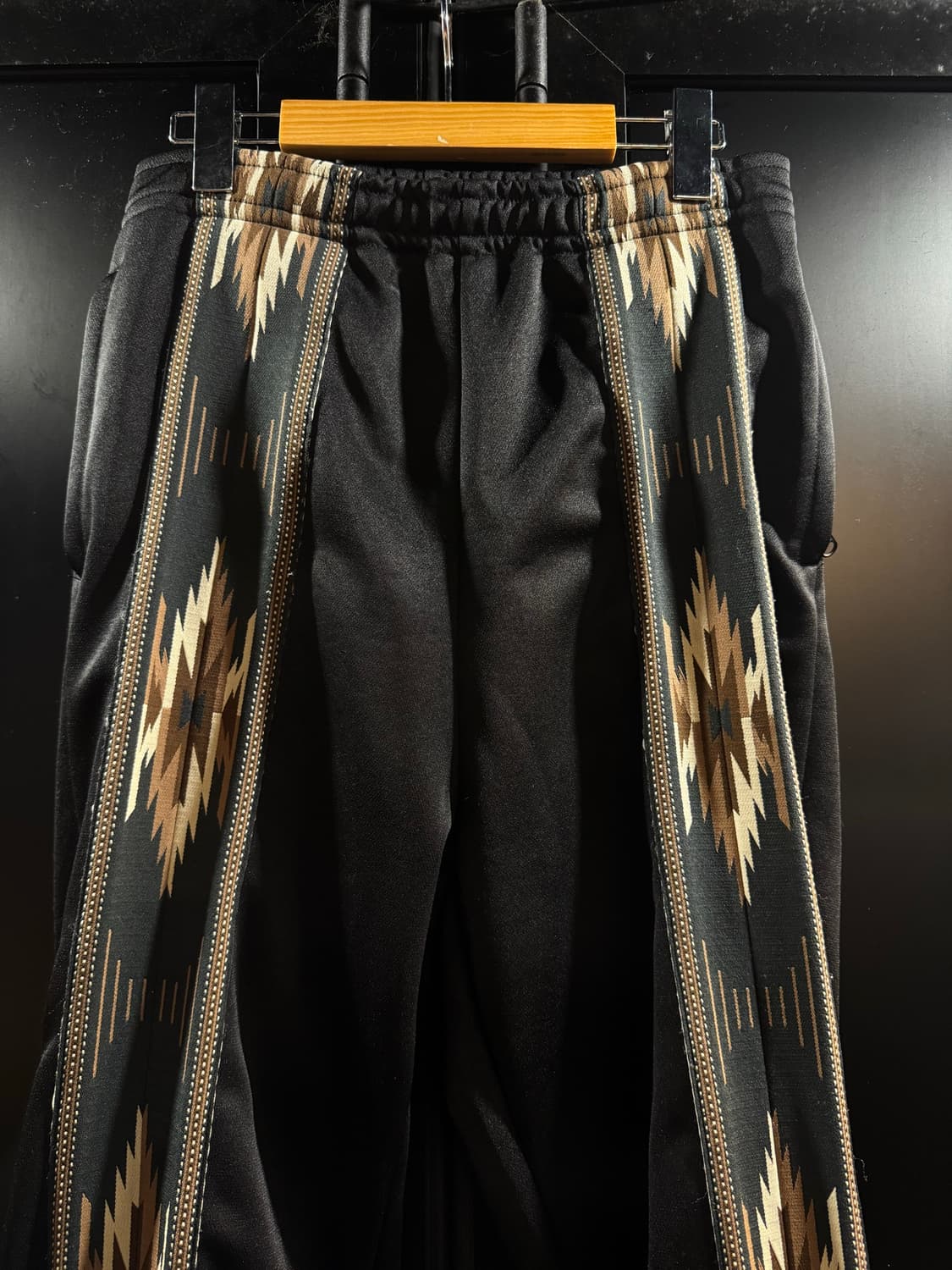 Kapital zephyr track pants 상품이미지3