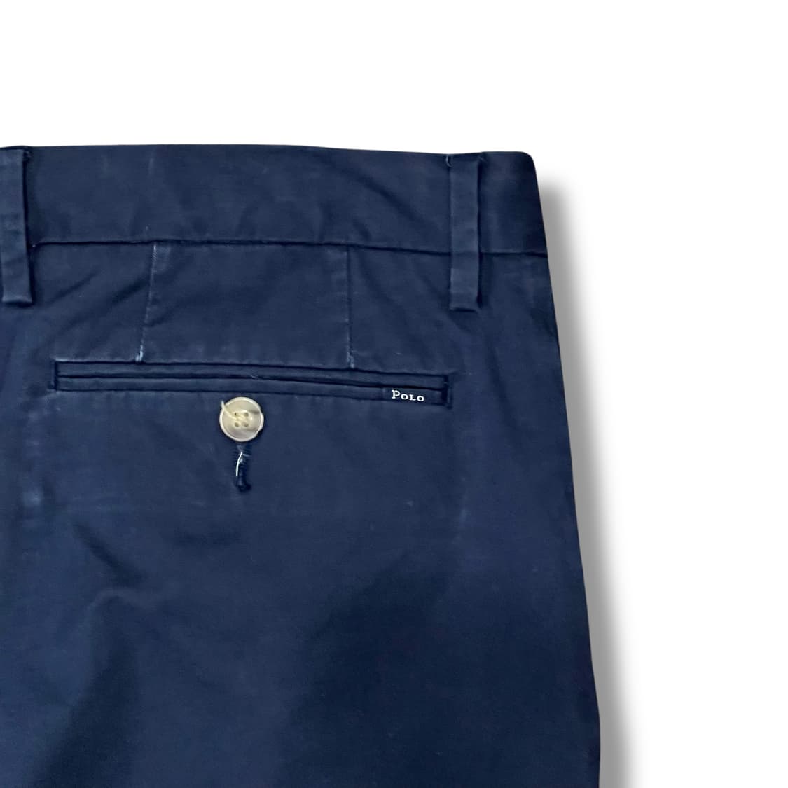 폴로 랄프로렌 치노팬츠 s08462 상품이미지6