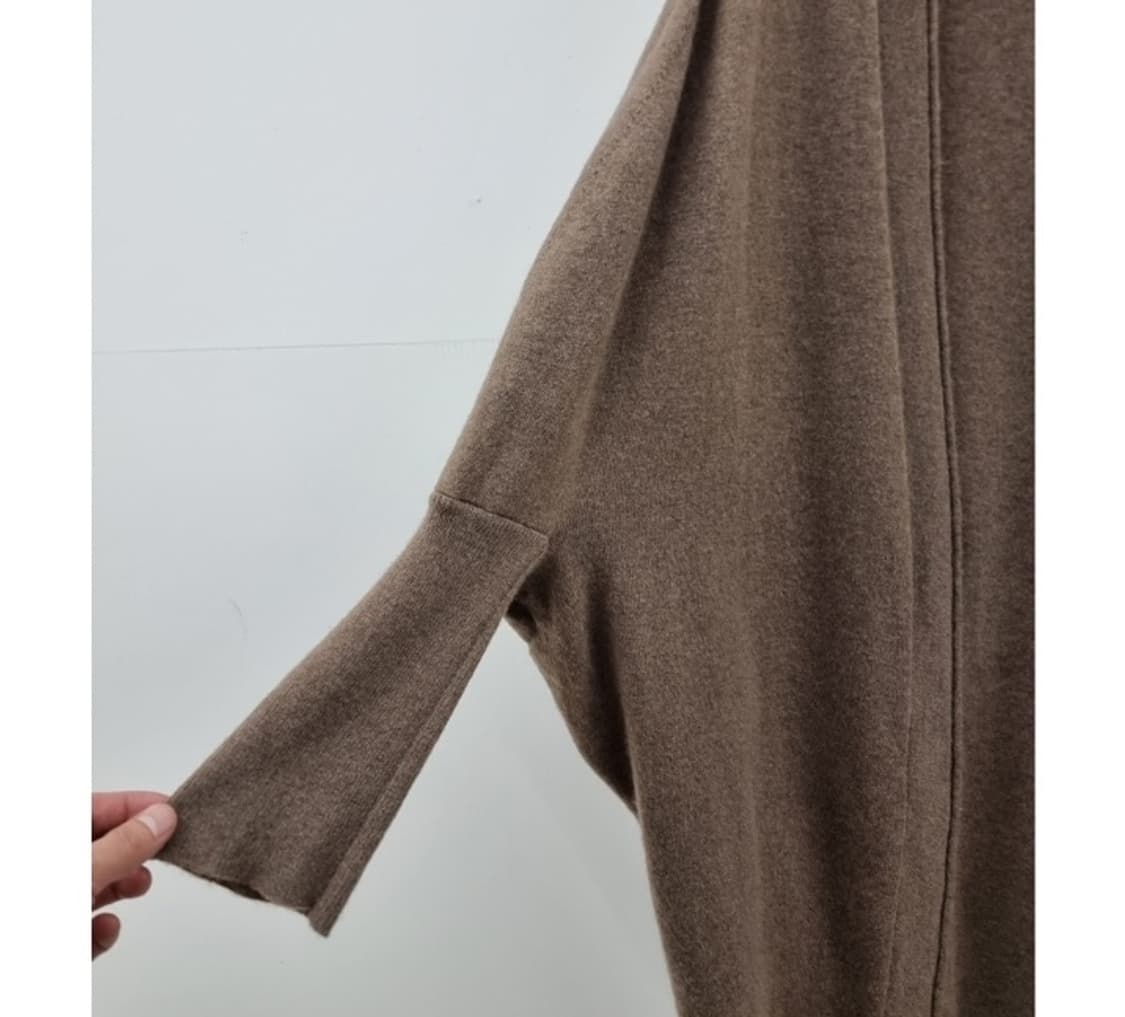 MARIANI 마리아니 (캐시미어100%) 상품이미지5