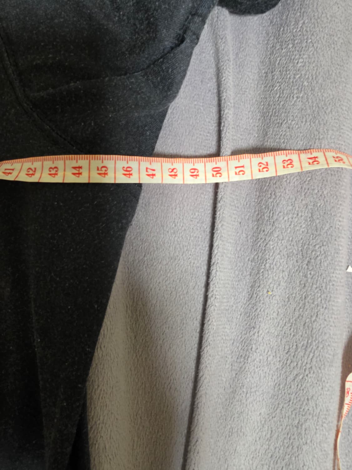 필립플레인반팔 상품이미지4