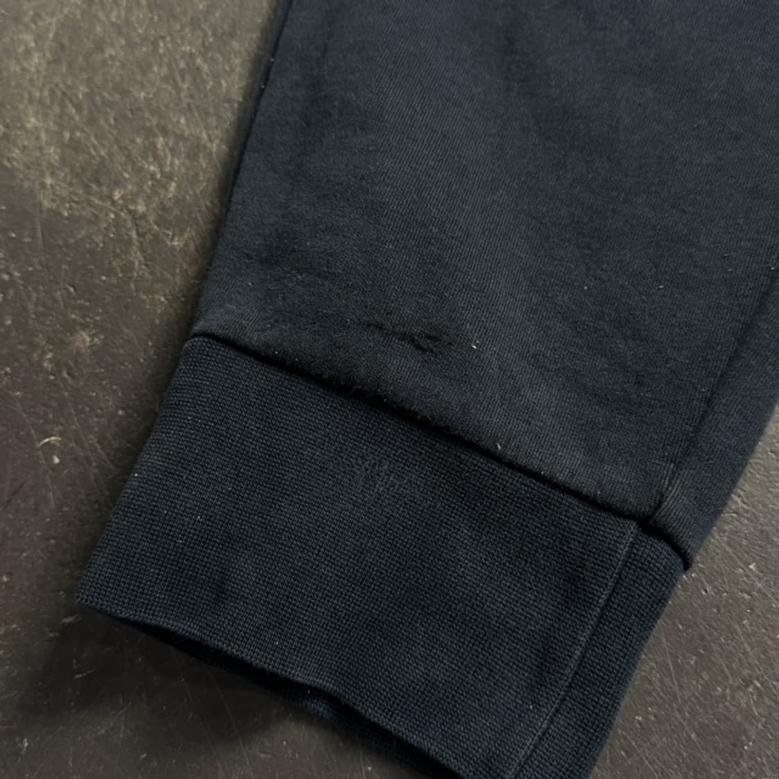 105 나이키 테크팩 조거팬츠 상품이미지5