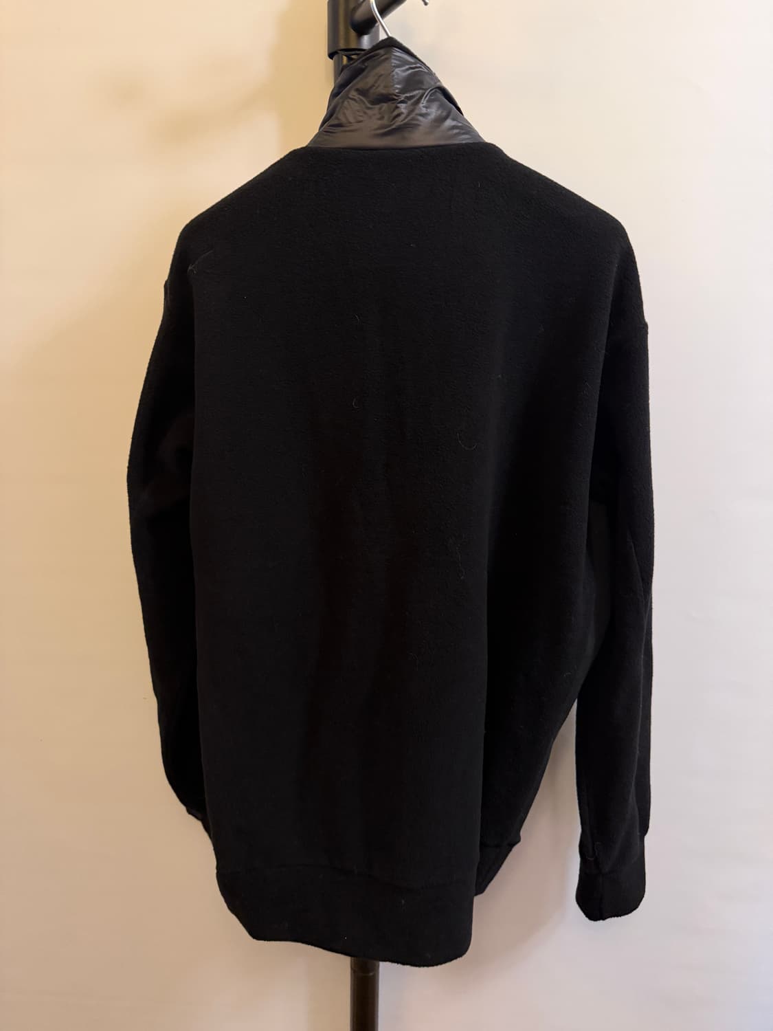 일본 빈티지 자켓 상품이미지6