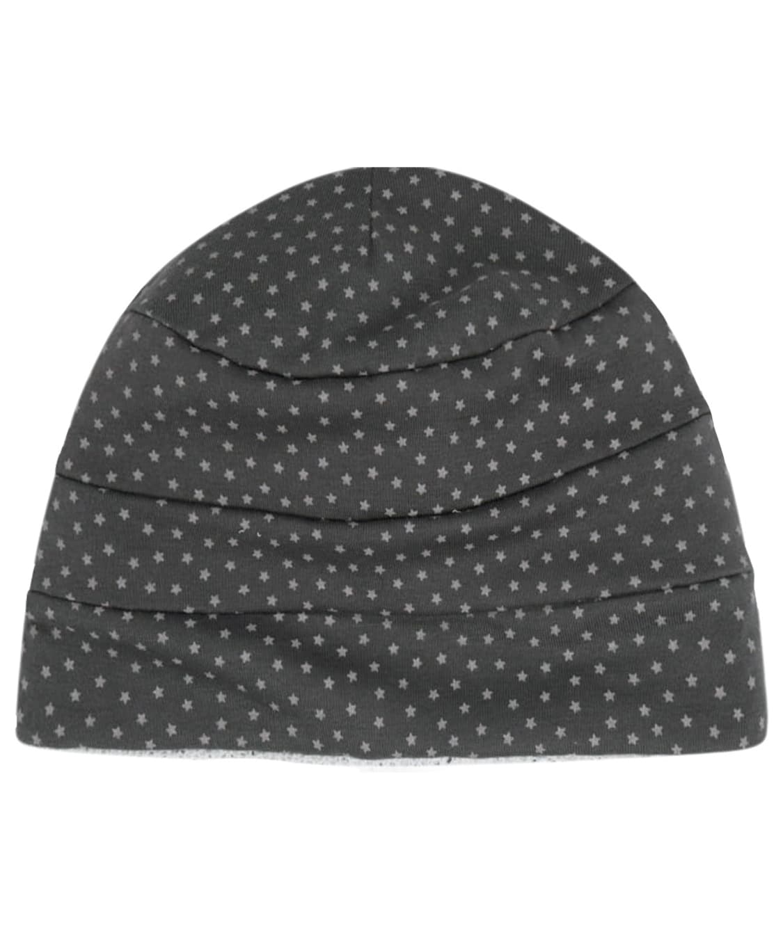 코이세이오 러프 스타 리버시블 비니 상품이미지2