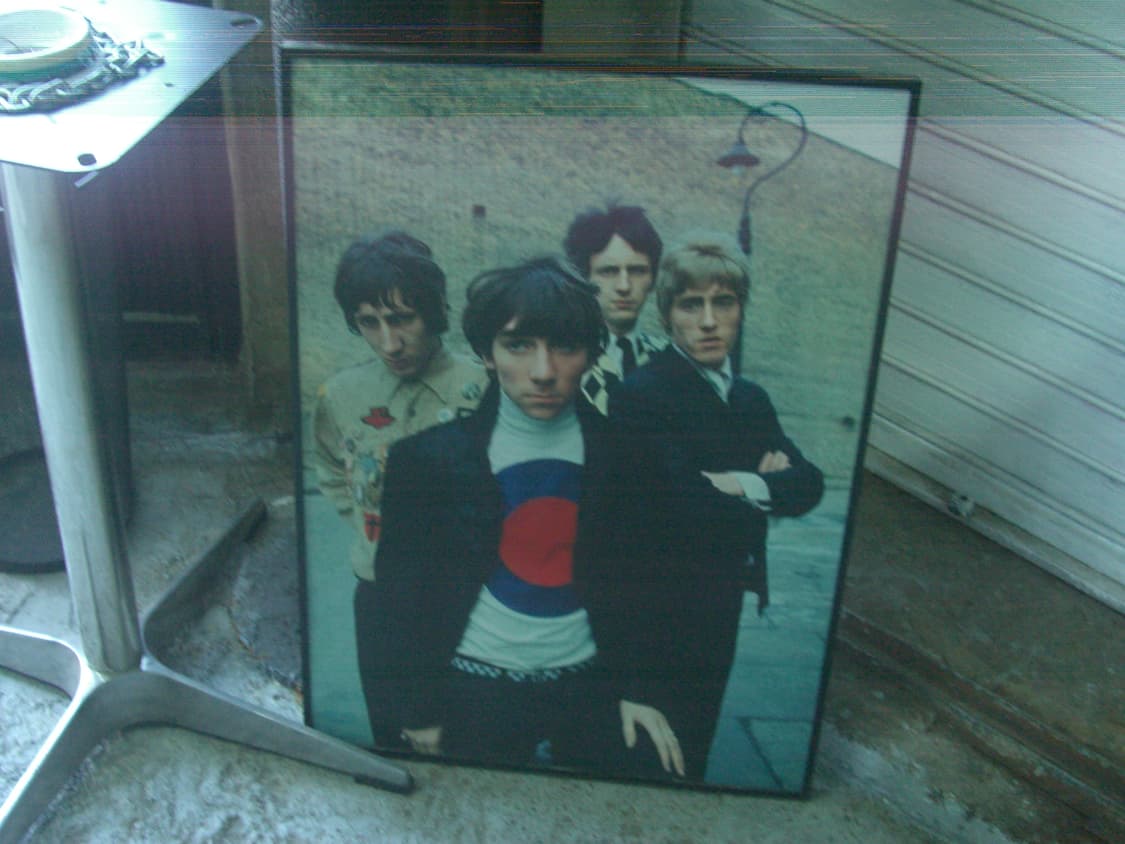 카시오 엑슬림 EX-Z1000 디지털 카메라 상품이미지6