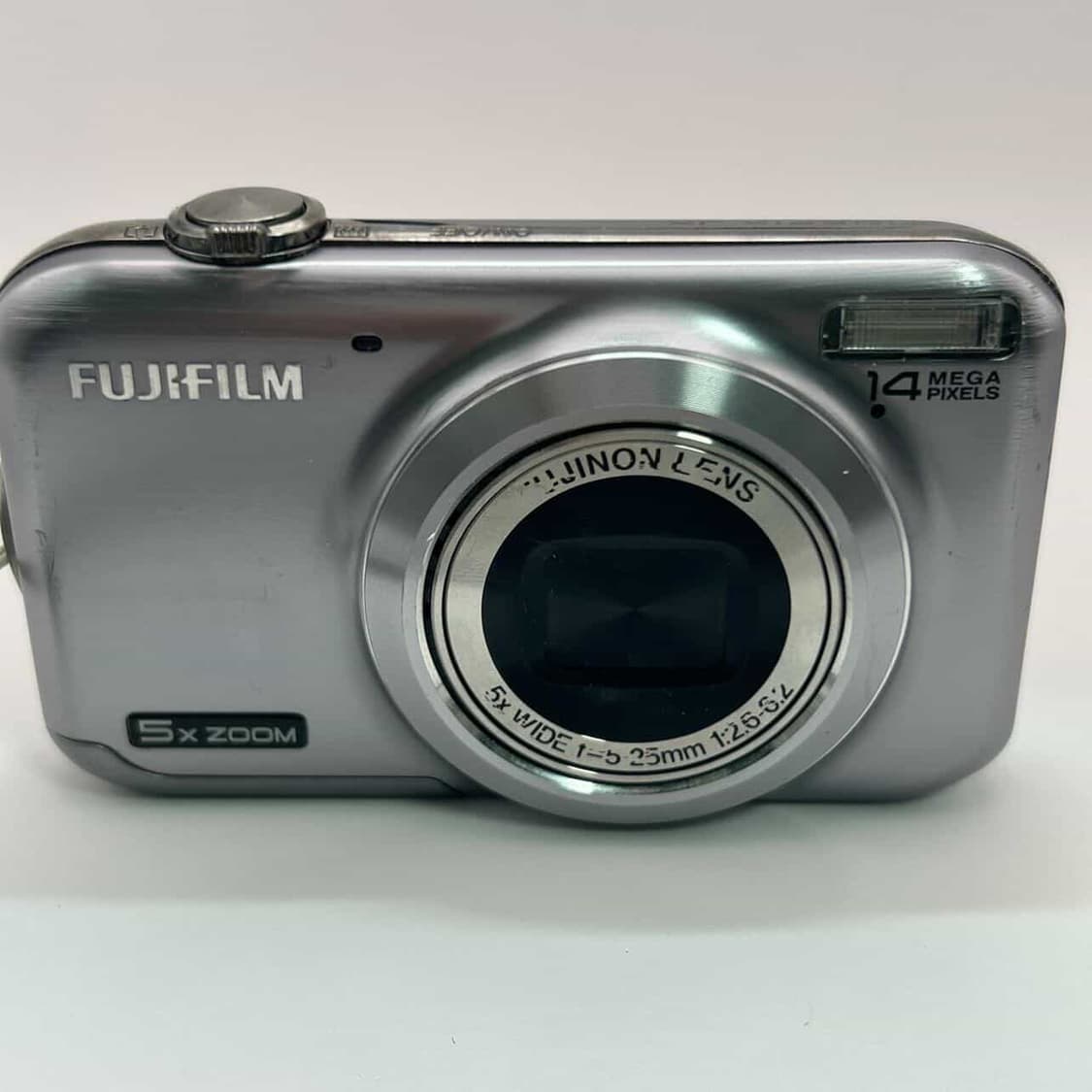 후지필름 jx300 상품이미지1