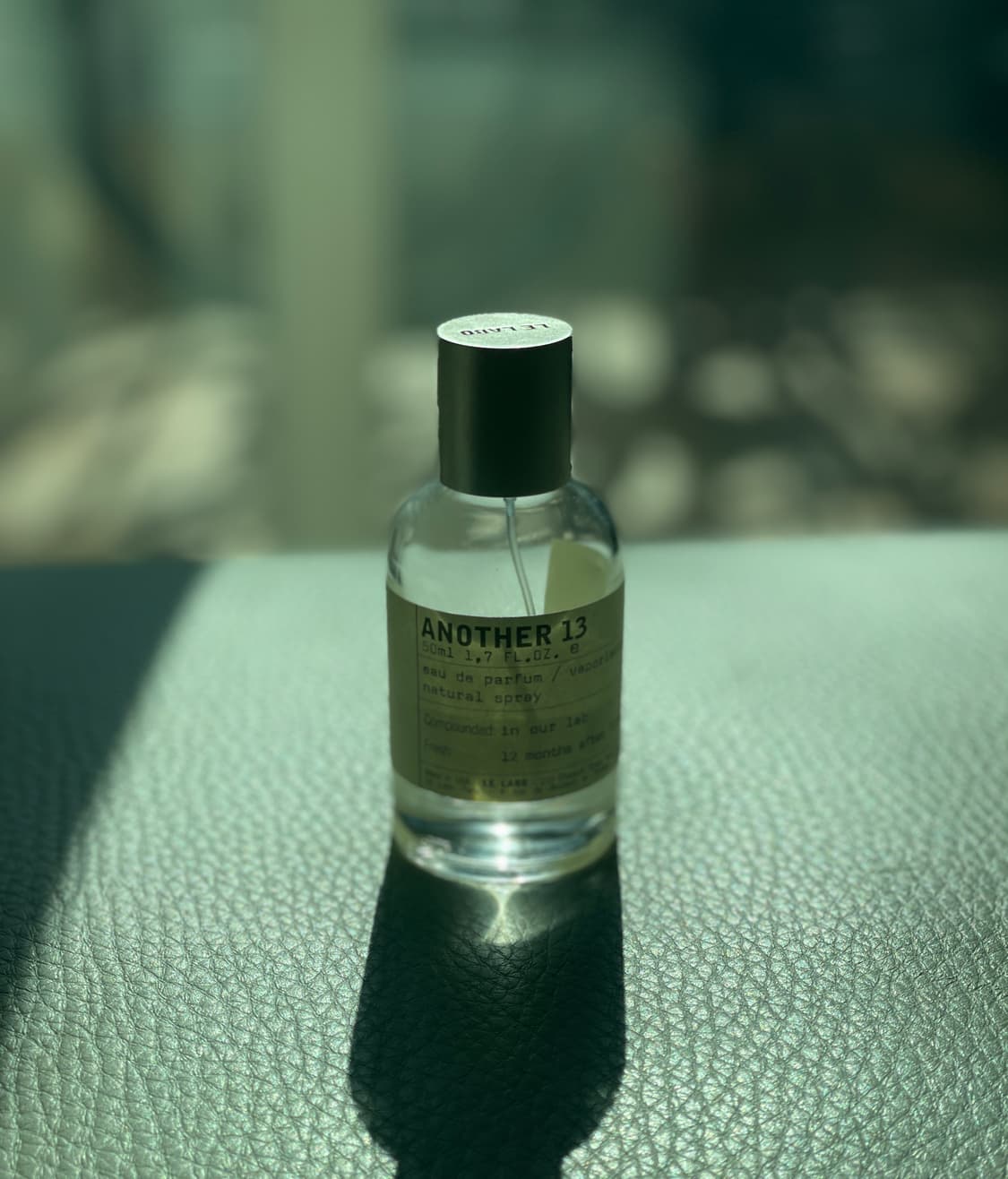 르라보 어나더13 50ml 상품이미지1