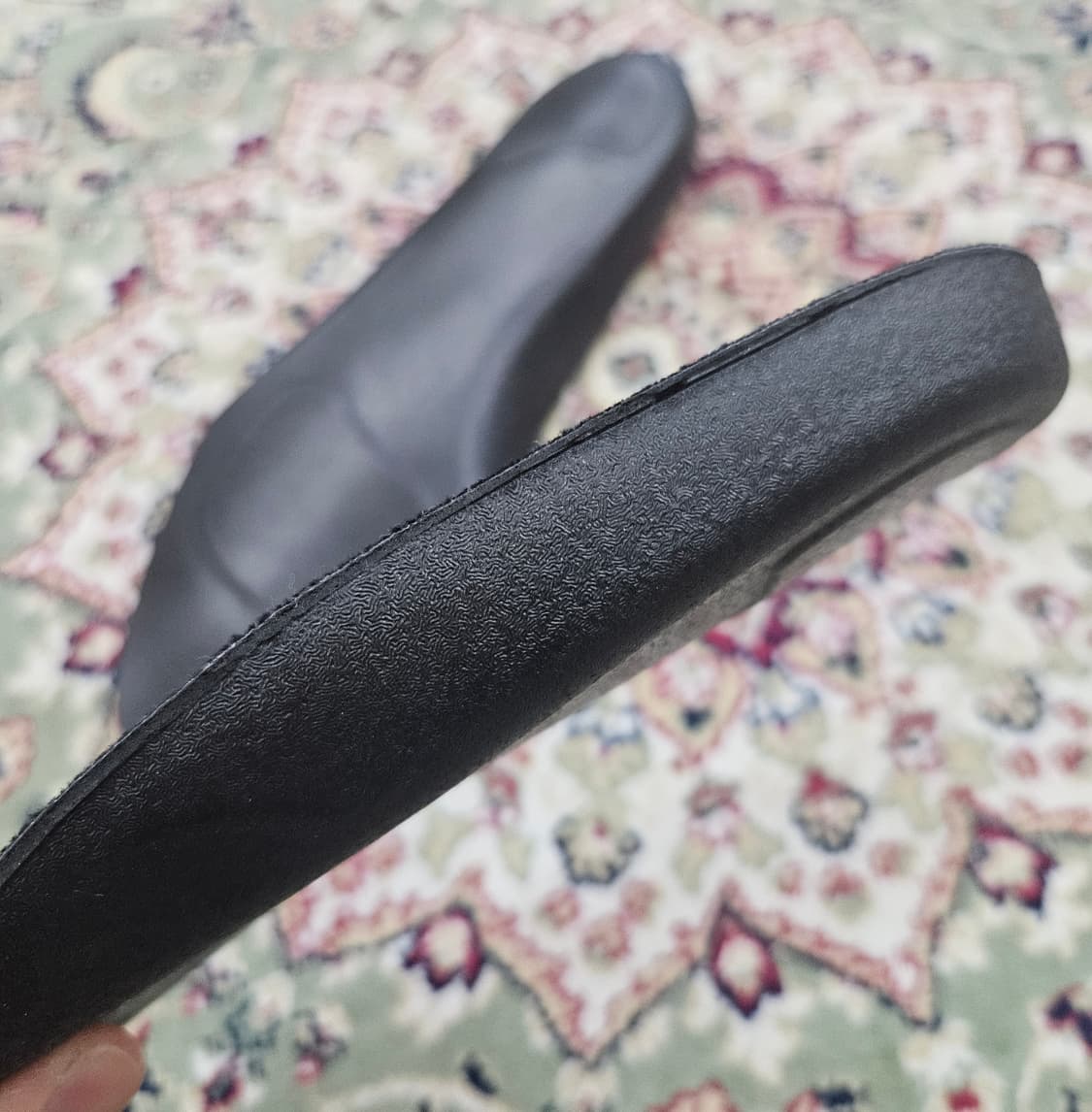 [최종할인] 미군 ALTIMA 비브람솔 하계 트레이닝슈즈 265~270 상품이미지10