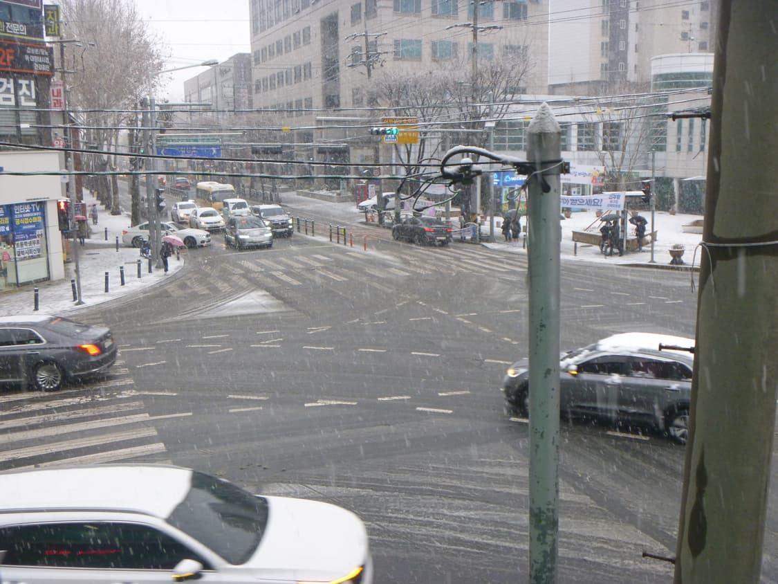 루믹스 FP7 빈티지 디카 (mint) 상품이미지5